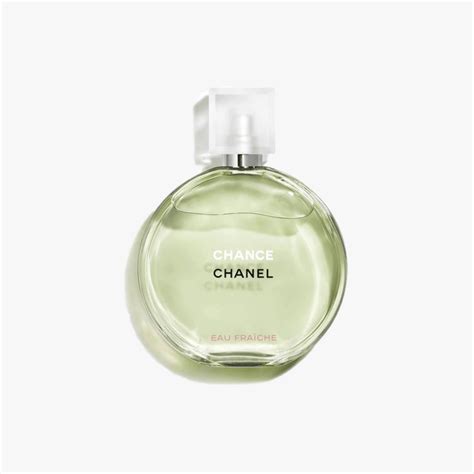 chanel chance perfume duty free|Chanel perfume chance boots.